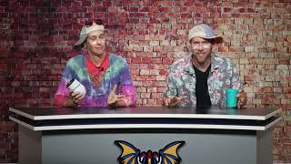 Dragon TV Season 4 Episode 22