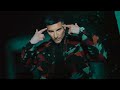 KOLLEGAH & ASCHE - HARTE SCHULE