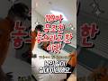 남의 일이 절대 아니에요..꼭추천해주세요 ㅠㅠ!! #비둘기퇴치망 #비둘기퇴치 #새퇴치망