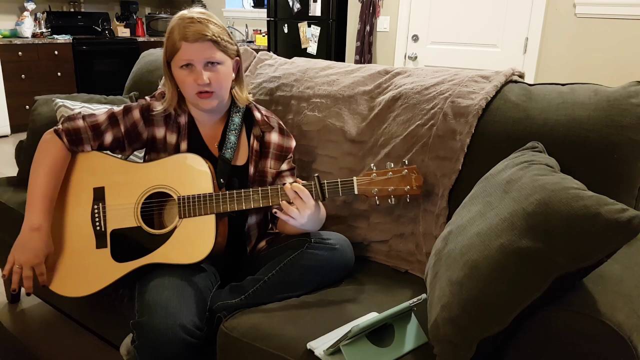 Cover Songbird By Fleetwood Mac YouTube Cover songbird by fleetwood mac youtube