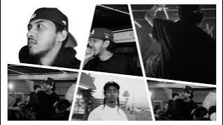 Keilandboi - Better Know (ANDO KBS REMIX) DEMO!