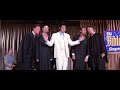 Elvis Presley - Swing Down Sweet Chariot [New Edit - New Sound]