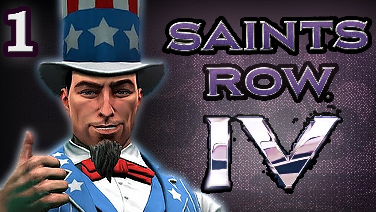 best-intro-ever-saints-row-4-1-walkthrough-playthrough
