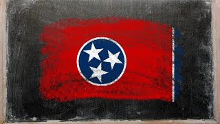 Lawmakers re-evaluate partisan elections for Shelby County school board