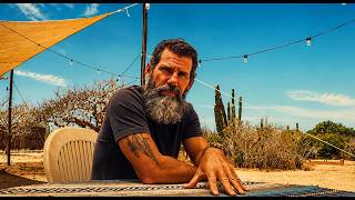 Famous They stole our culture and gave us algorithms - how to take it back. Net Worth