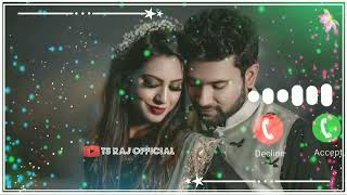best ringtone 2023🥀 odia ringtone 🥰💞 attitude ringtone  💞sad ringtone screenshot 4