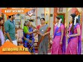 Vanathai Pola - Best Scenes | Full EP free on SUN NXT | 08 April 2021 | Sun TV | Tamil Serial