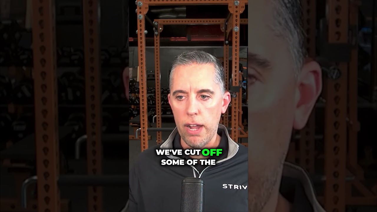 CEO of Strive ($ASST) Eliminating Corporate Risk #digitalassets #investing #digitalcredit #bitcoin