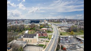 Living in Avondale, OH: The Ultimate Local Guide | Homes.com