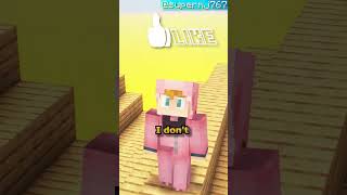 Find MY MODS! 🤔 #27 #supermjshort #supersearch