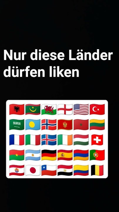 Vorwahl +39 Welches Land welches Land bist du #viral #shorts #edit #foryou #funny #land #short