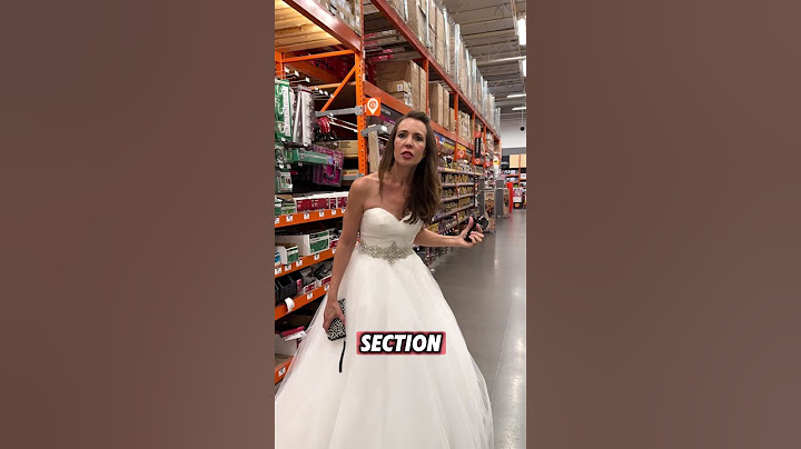 You will never believe what she was shopping for 🪛 #comedyreels #singlelife #marriagematerial