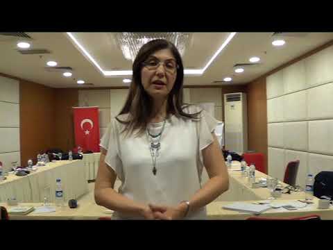 Op Dr Esra Demir Yuzer Yorumlari Incele Ve Randevu Al Doktortakvimi Com