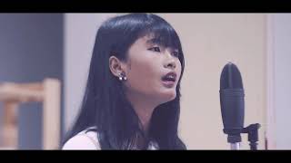 Sendiri Dalam Gelap (Original Song From Pesawat Kertas)