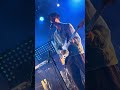 TiDE 06.ほとり