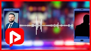 Xotinlarni aldash: ruscha mast porno