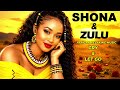 Romantic African Shona Love Melodies Deep Intimate AMAPIANO MIX 2026 For Deep Emotional Healing 