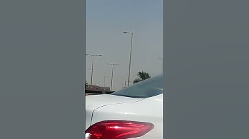 آيات من سورة الإنسان...