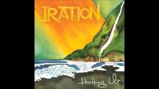 Video thumbnail of "Iration - Midnight"