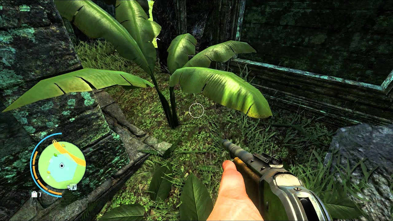 Far время прохождения. Утерянные таблички в far Cry 3. Фар край 3 таблички для храмов. Far Cry 3 часы. Остров фар край 3.