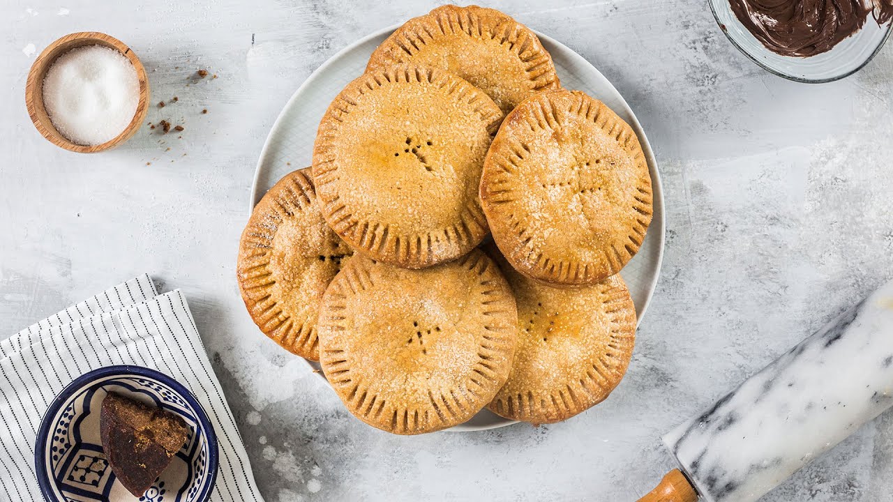 Coyotas de Sonora. Que son y como prepararlas en casa. - Maricruz Avalos  Kitchen Blog