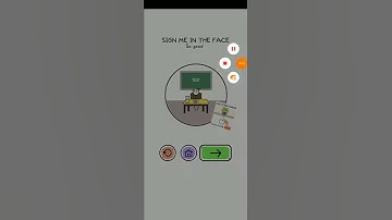 Alchemy Puzzle Level 11 walkthrough