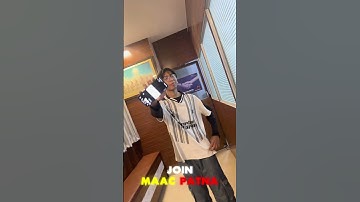 MAAC Patna Admissions 2025 Open! 🎬 Start Your Animation & VFX Career Today #maacpatna #3danimation