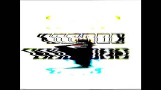 NEW EFFECT Klasky Csupo in G Major Threshold Mirror TV