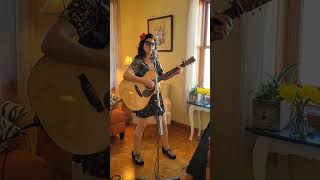 Download Lagu #lastkiss MP3