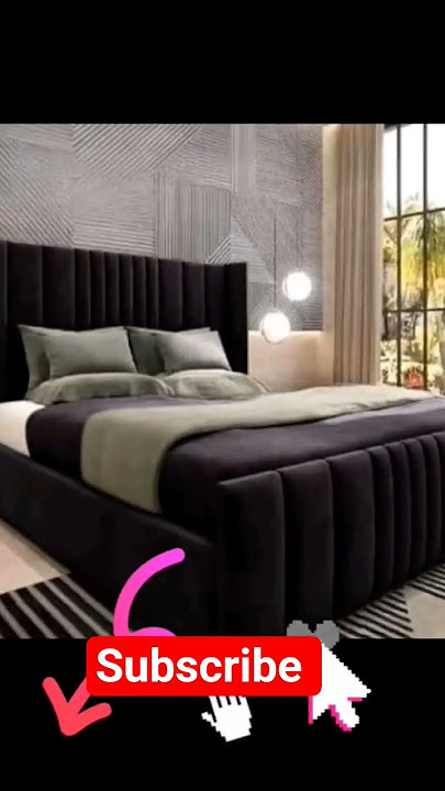 #https://vm.tiktok.com/ZNd96rRNf/