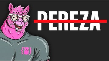 Me daba PEREZA programar. Ahora NO PUEDO PARAR