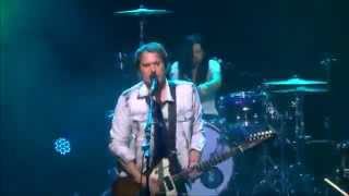 Silversun Pickups - Cannibal - Live at the Observatory on 9/10/15 Resimi