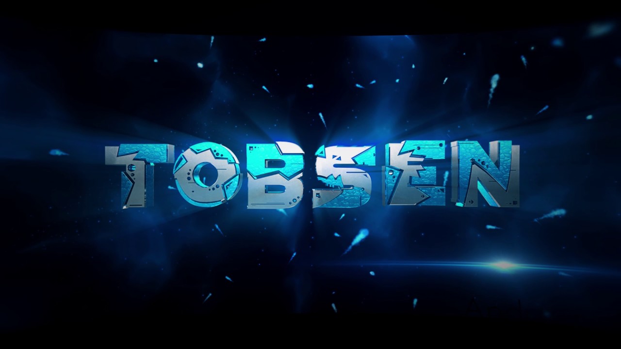 MiguelArts AE contest 3 entry [Late]