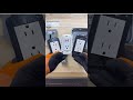 Cómo Conectar 3 Contactos Eléctricos | Serie vs Paralelo ⚡ (La Forma Correcta en Casa)