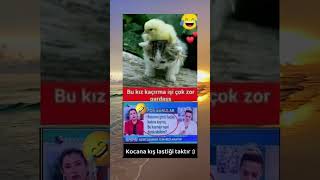 Bir Video, Bin Saçmalık