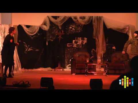 \"ბამბაზიის სამოთხე\"