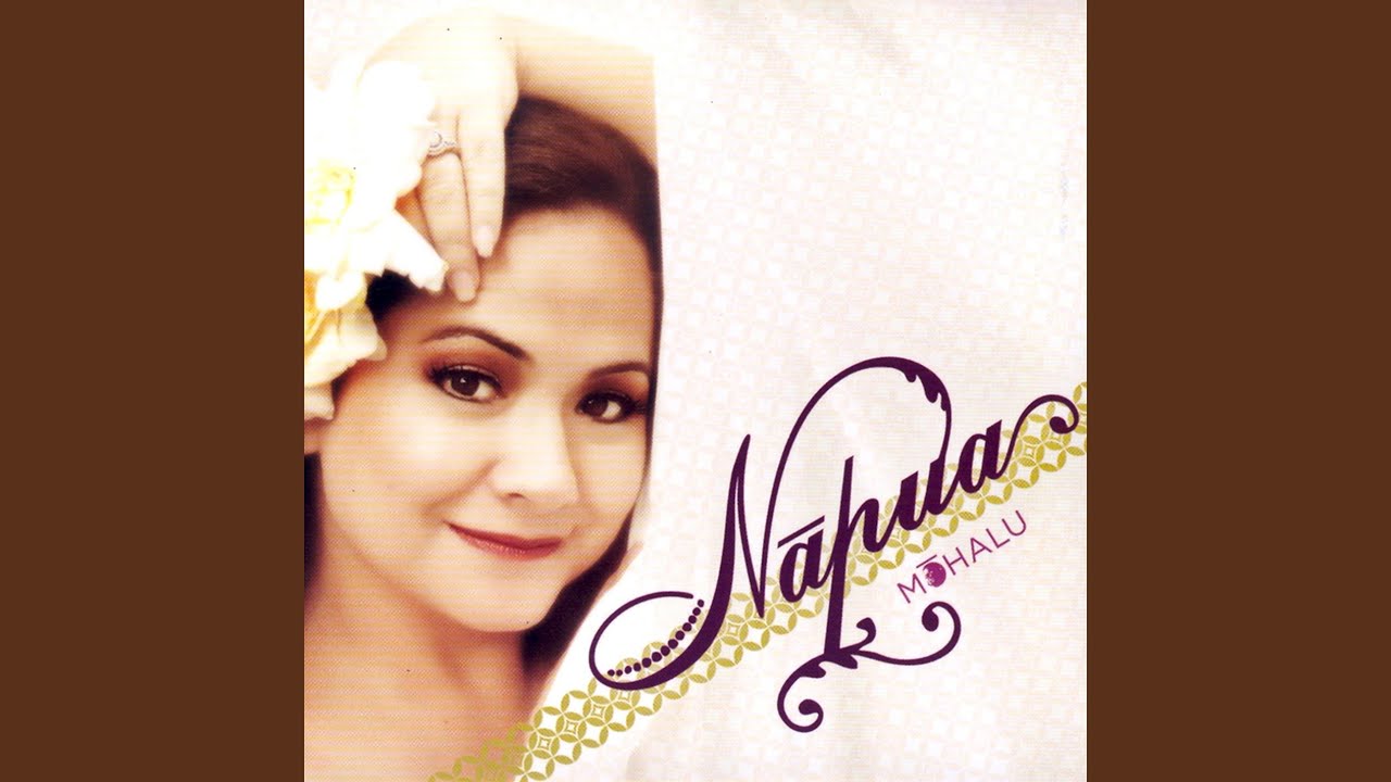 Aia I Lihau Ko Lei Nani