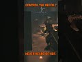 Just giving them a "Warning" 😅🎯#battlefield
