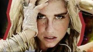 Kesha Pics
