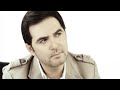 وائل جسار ماتفوتنيش انا وحدي