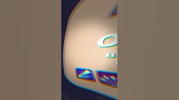 LOR 23 Create your legend in Skylore!