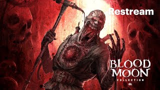 Blight Got Nerfed - #1 Lethal Rushes Worldwide 🔪 P100 Killer Gameplay