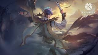 Bone Thugs-N-Harmony - The Crossroads (Nightcore)