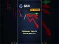 SUI consensus view by February 12