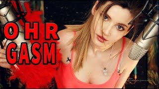 ASMR - deine OHREN werden KRIBBELN! -- Top Trigger auf Deutsch! (ASMR GERMAN) ASMR - deine OHREN werden KRIBBELN! -- Top Trigger auf Deutsch! (ASMR GERMAN)