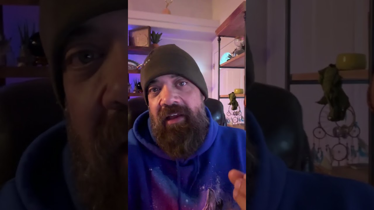 Кейфабе и оккультный мир иллюминатов