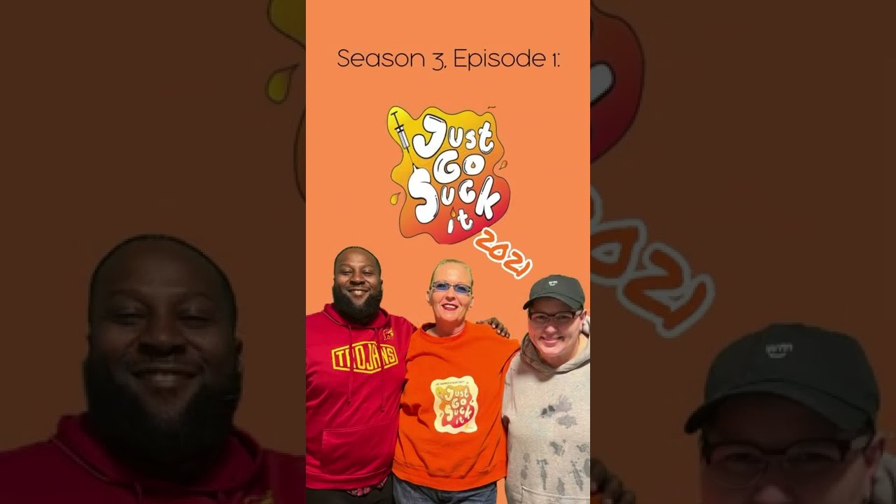 highbudtender promo 1 2022