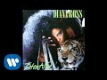 Diana Ross - Chain Reaction (Official Audio)