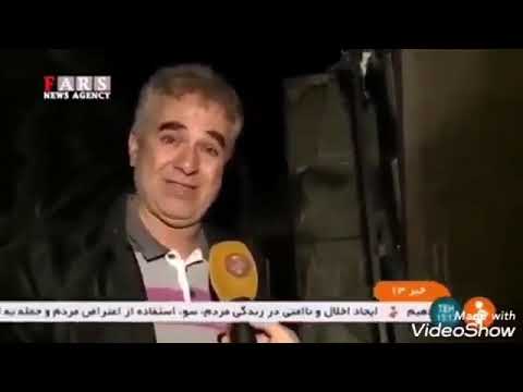 چند میگیری گریه کنی