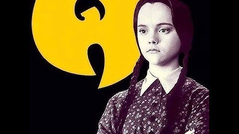 DJ Rocky Styles - Feb 2018 - Part 3 - Wu Wednesdays - The Point in Fells - Sounds of Baltimore